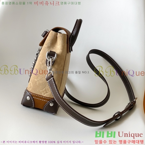 #����*�� ũ�ν��� M26128-101