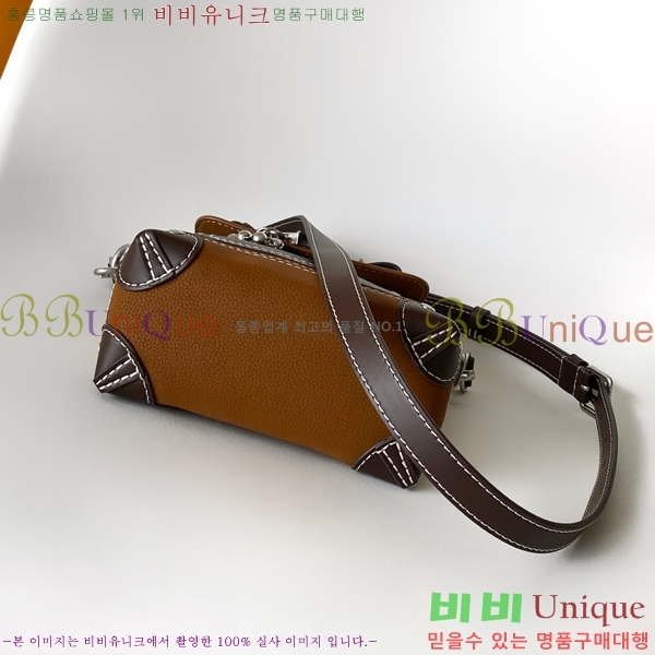 #����*�� ũ�ν��� M26128-101