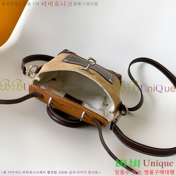 #����*�� ũ�ν��� M26128-101
