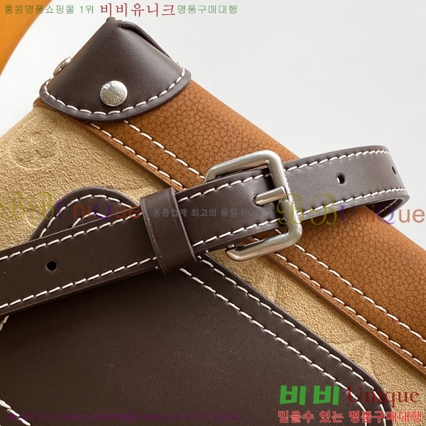 #����*�� ũ�ν��� M26128-101