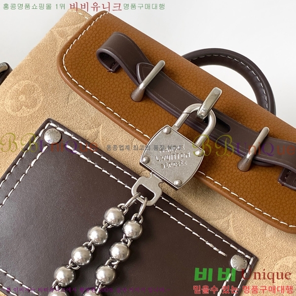 #����*�� ũ�ν��� M26128-101