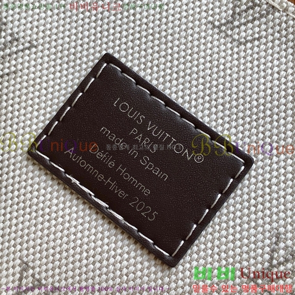 #����*�� ũ�ν��� M26128-101