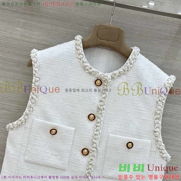 ���� ��* ���� ���� CH3445033-1