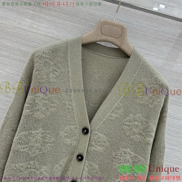 ���� ���ڷ� ��ġ�ڸ� ������ ����� BC65870990-5