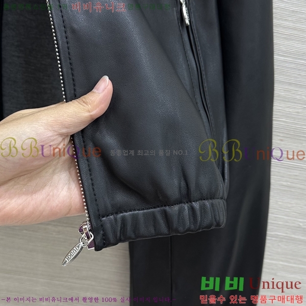 ���� ���� �簡�� ��Ŷ GU35460769-2