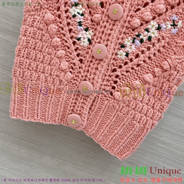 ���� ��* ���� ���� CH3445033-4