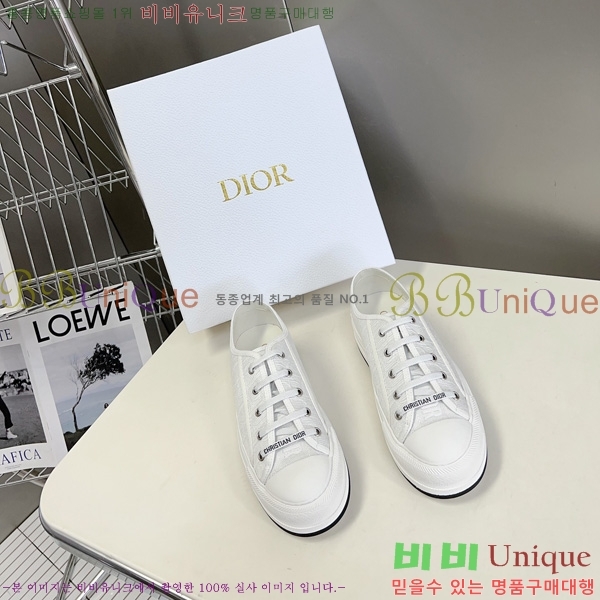 ���� ��� ����Ŀ�� DR2377750