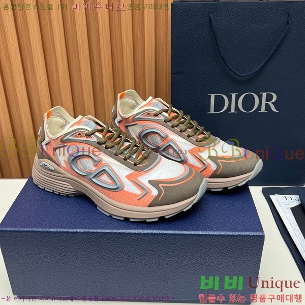 ���� ��� ����Ŀ�� DR10533-2