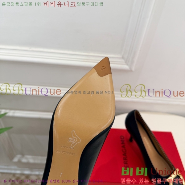 ���� �䷹*�� ������ 3F5011803-3 �� 4.5cm/7.5cm