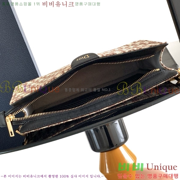 #��* ������ũ �Ŀ�ġ 2ESCA483-71