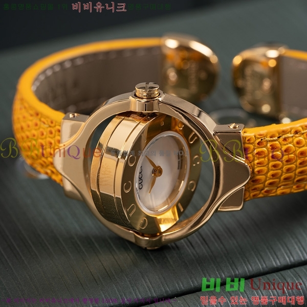 ���� ���� �ð� 213000-2
