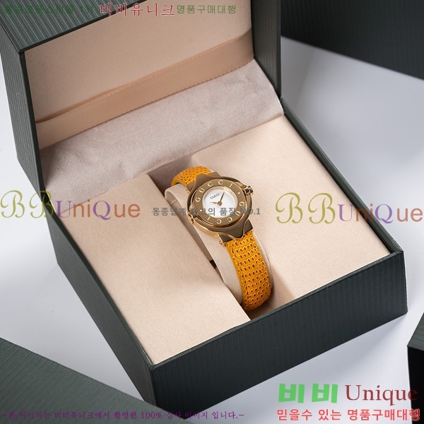 ���� ���� �ð� 213000-2