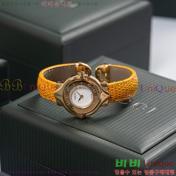 ���� ���� �ð� 213000-2