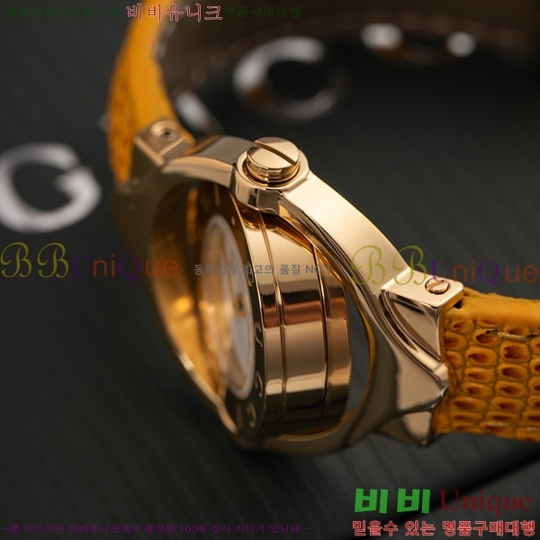 ���� ���� �ð� 213000-2