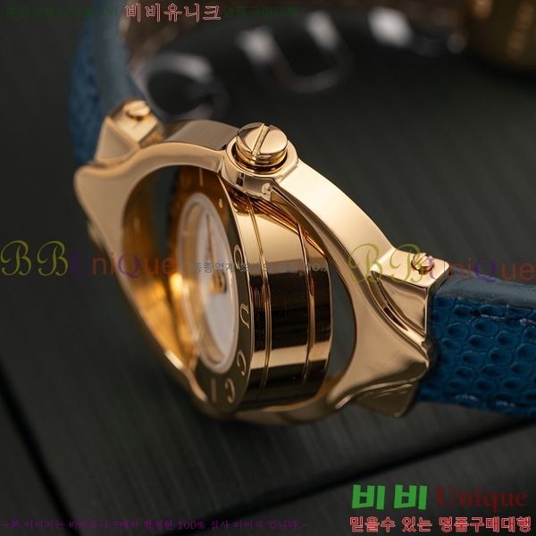���� ���� �ð� 213000-3