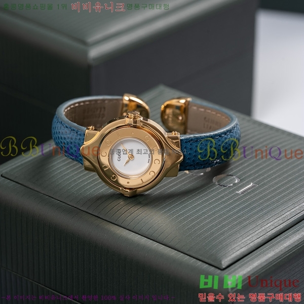 ���� ���� �ð� 213000-3