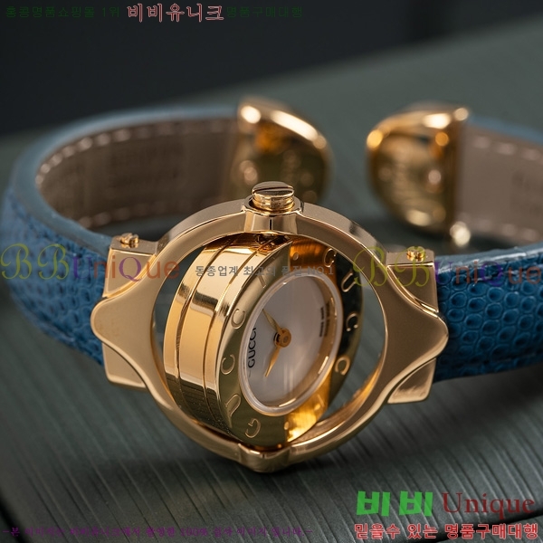 ���� ���� �ð� 213000-3