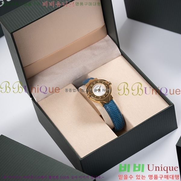���� ���� �ð� 213000-3