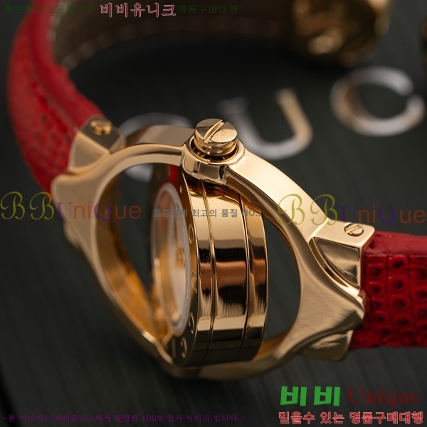 ���� ���� �ð� 213000-4