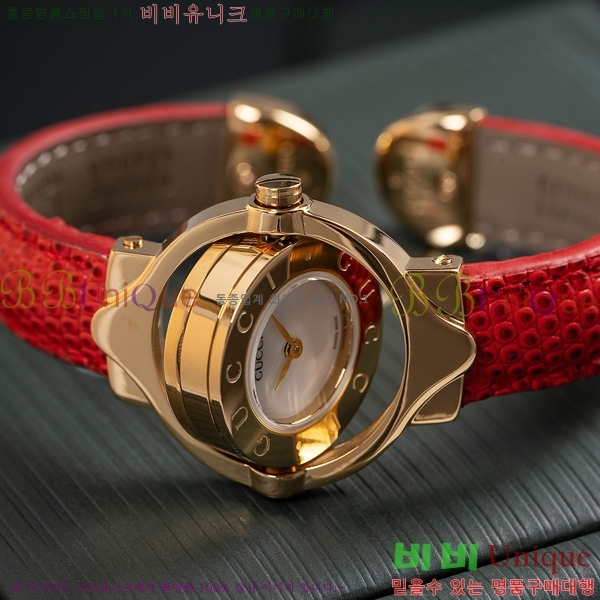 ���� ���� �ð� 213000-4
