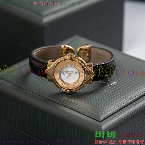 ���� ���� �ð� 213000-6