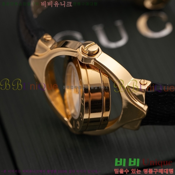 ���� ���� �ð� 213000-6