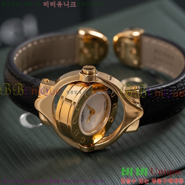 ���� ���� �ð� 213000-6