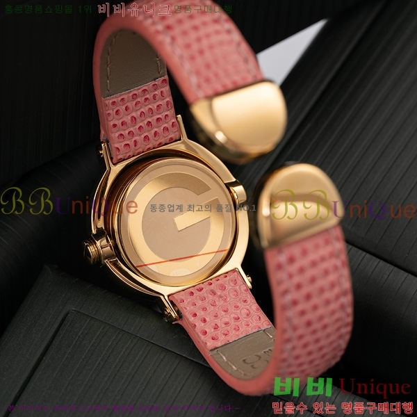 ���� ���� �ð� 213000-7